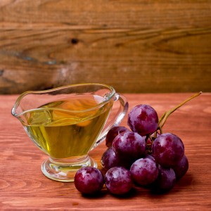 grape-seed-oil.jpg