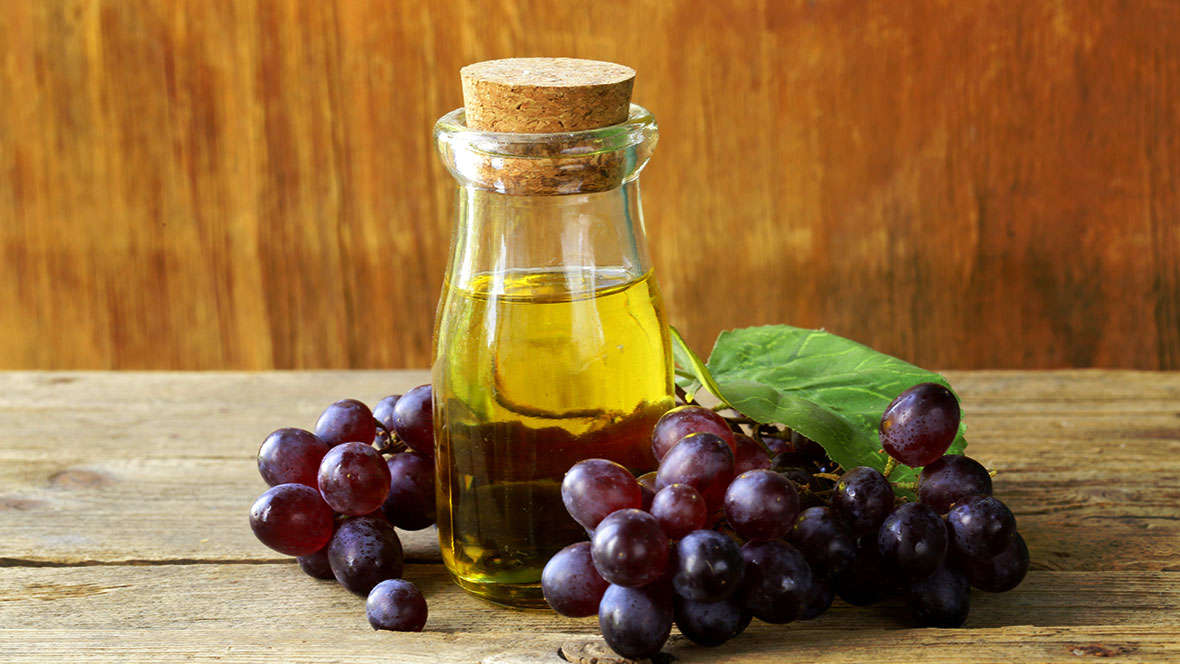 lies-about-grape-seed-oil.jpg