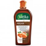 Dabur Vatika Argan