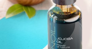 nanoil jojoba oil