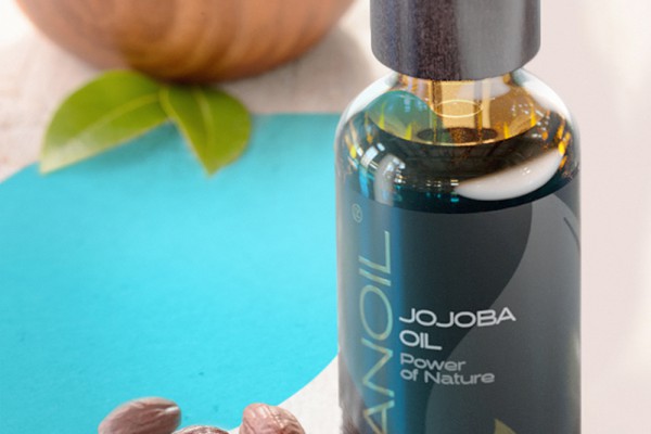 The best skin and hair conditioning oil. How come jojoba oil outclasses grapeseed oil?